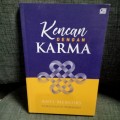 Kencan Dengan Karma