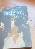Selected Murder Stories