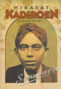 Hikayat Kadireon