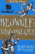 Beowulf : dragonslayer