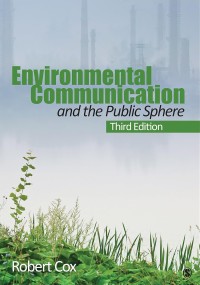 Image of Environmental Communication and the Public Sphere