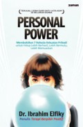 PERSONAL POWER