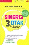 Sinergi 3 Otak