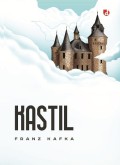 Kastil