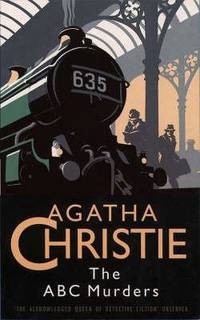 Image of The ABC Murders