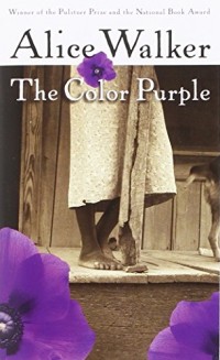 Image of The Color purple