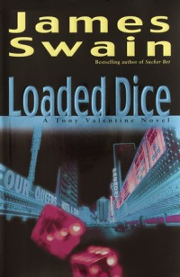 Image of Loaded Dice