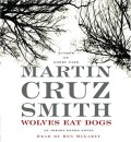 Wolves Eat Dogs