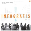 Infografis : Kedasyatan Cara Bercerita Visual