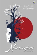 Norwegian Wood
