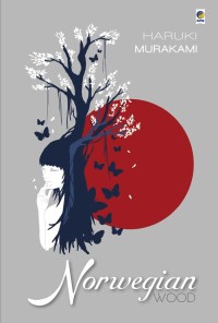 Image of Norwegian Wood