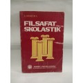 Filsafat skolastik