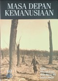 Masa depan kemanusiaan