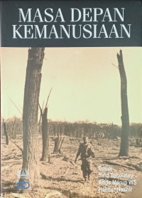 Masa depan kemanusiaan