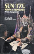 Sun Tzu: War & Management