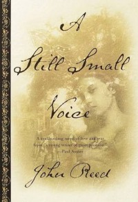 Image of A Still Small Voice