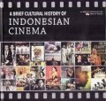 A brief cultural history of Indonesia cinema