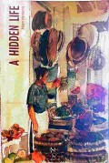 A Hidden Life