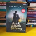Anak Sejuta Bintang