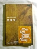 Jika Kau Besar Nanti, Ning