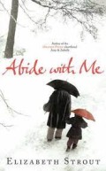 Abide with me