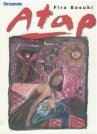 Image of Atap