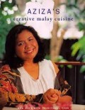 Aziza's: creative malay cuisine