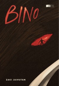 Bino