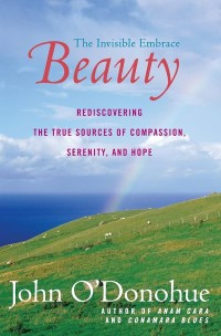 Image of Beauty: The Invisible Embrace