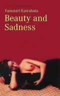 Beauty and Sadness
