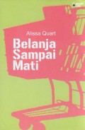 Belanja sampai mati: ancaman komersialisasi remaja masa kini