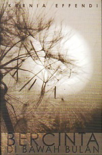 Image of Bercinta di Bawah Bulan