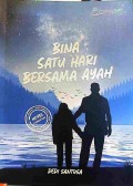 Bina Satu Hari Bersama Ayah