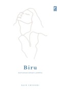 Biru dan Kisah-kisah Lainnya