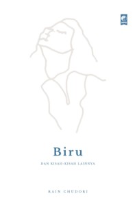 Image of Biru dan Kisah-kisah Lainnya