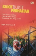 Bukit-Bukit Perhatian