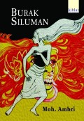 Burak Siluman