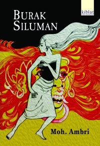 Image of Burak Siluman