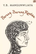 Burung-burung rantau