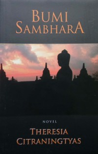 Bumi sambhara