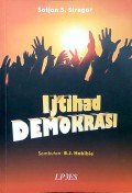 Ijtihad Demokrasi