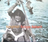 Bangkitlah bangsa bahari
