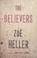 The believers