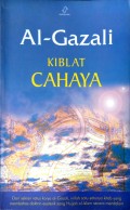 Kiblat Cahaya