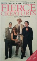 Fierce creatures