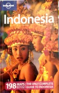 Indonesia