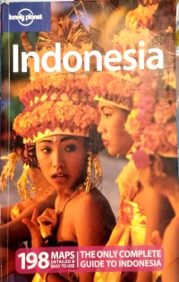 Indonesia