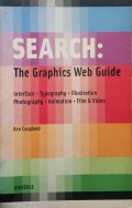 Search : the graphics web guide