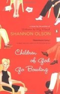 Children of God Go Bowling