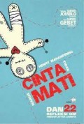 Cinta (tidak harus) mati